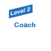 TrainingPeaks Level 2 Accredited Coach